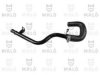 MALò 30398 Coolant Tube